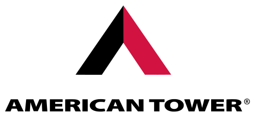 American_Tower_Corporation_logo.svg