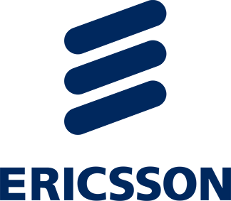 Ericsson_logo.svg (1)