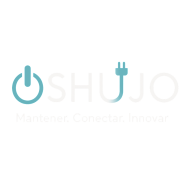 oshujo