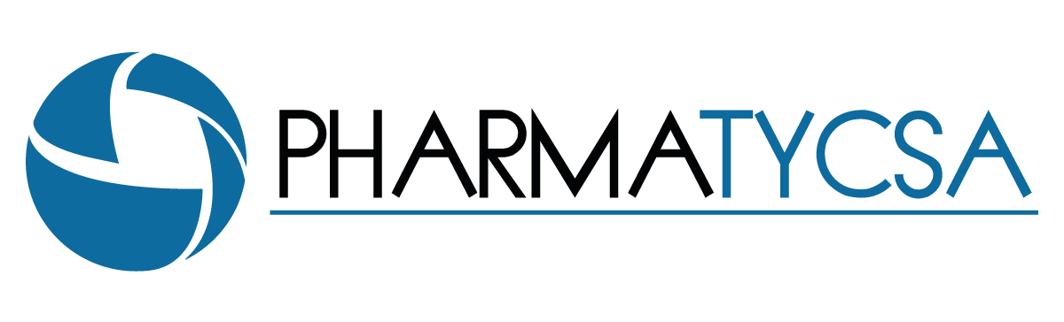 PHARMA-LOGO-1