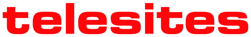 logo-red